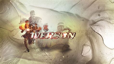 Allen Iverson 76ers 1920×1080 Wallpaper | Basketball Wallpapers at ...