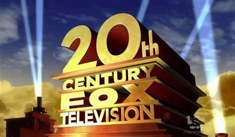 Logotipo de 20th Century Fox - Significado, historia y evolución | Turbologo