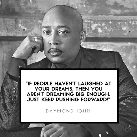 Daymond John Shark Tank Quotes - Easy Qoute