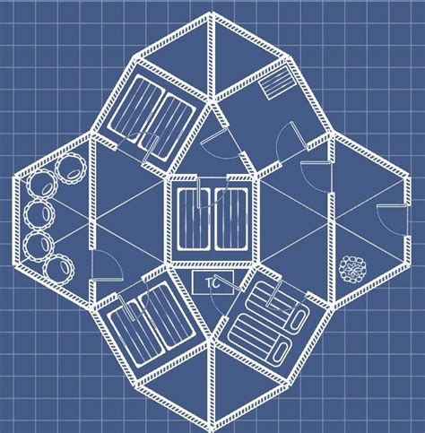 Steam Community :: Guide :: [ENG] How to build a base&house?