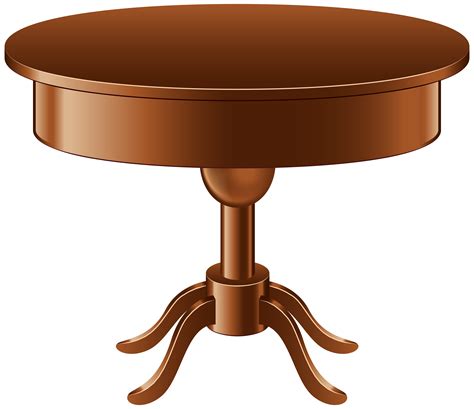 table clipart png - Clip Art Library