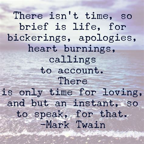 Mark Twain Quotes About Life - ShortQuotes.cc