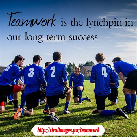viralimages()pw(-)teamwork - Teamwork realted viral quotes… | Flickr