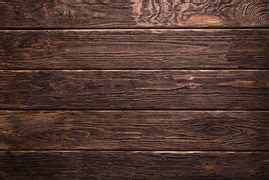 Wood Board Structure · Free image on Pixabay