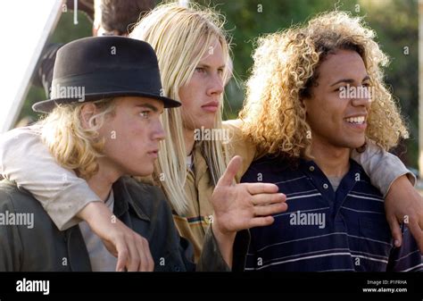 Original Film Title: LORDS OF DOGTOWN. English Title: LORDS OF DOGTOWN. Film Director: CATHERINE ...