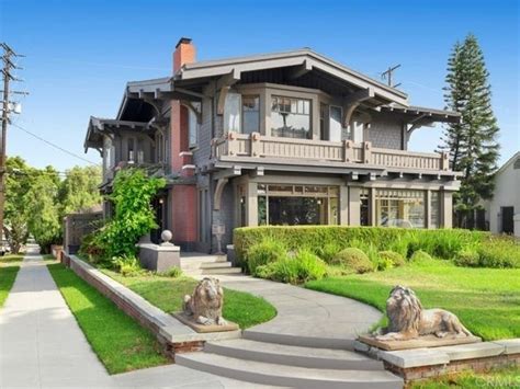 $3M CA Homes: A Look Inside 20 Homes Now For Sale | Across California, CA Patch