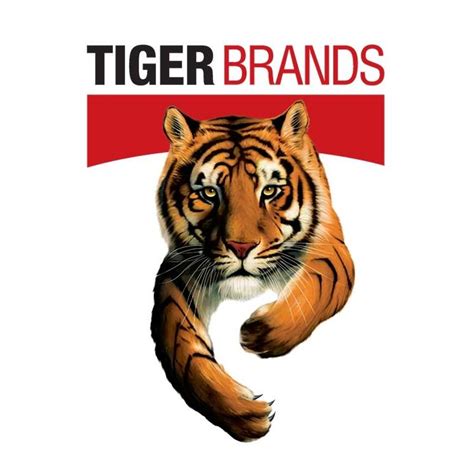 Tiger Brands | Johannesburg