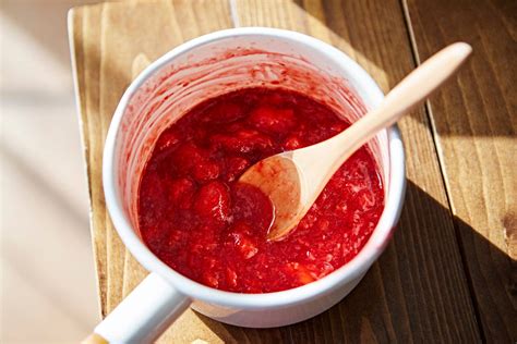 Our 8 Best Jam and Jelly Recipes | Saveur