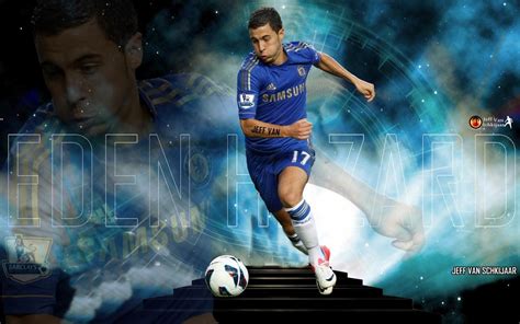 gambar-hazard-chelsea-2012-2013-hd-wallpapers — Armenian Church ...