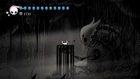 The Abyss - Gamer Walkthroughs