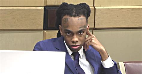 YNW Melly trial court updates: Crime scene photos introduced in double ...