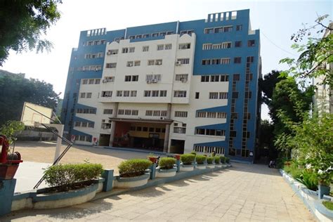 JG College of Commerce, Ahmedabad: Admission, Fees, Courses, Placements, Cutoff, Ranking