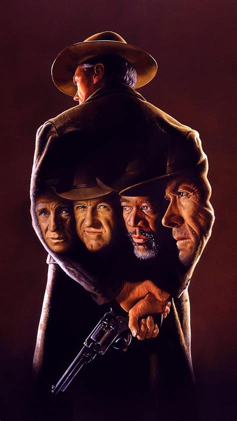 Unforgiven (2022) movie HD phone wallpaper | Pxfuel