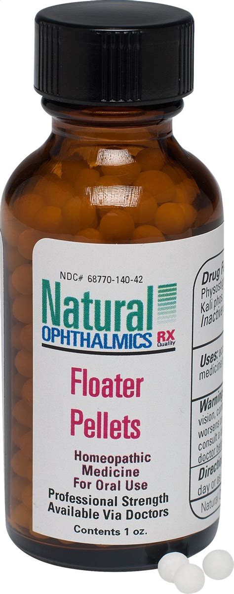 Do you suffer from eye floaters ..all natural remedy #EyeFloatersCauses ...