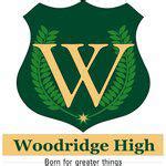 Woodridge High School Kanchanwadi, Aurangabad: Fee Structure, Admission ...