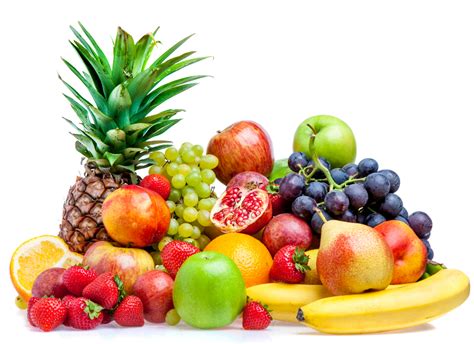 Does eating fruit prevent - or worsen - diabetes? | health enews