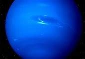 Voyager 2 Still Helping Scientists Discover More about Solar System - Science news - Tasnim News ...