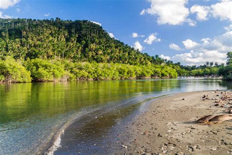 Visit Baracoa, Cuba | Beyond The Ordinary