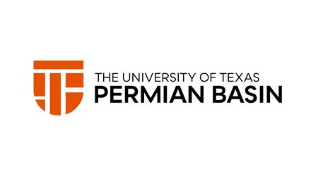 The University of Texas Permian Basin | UTPB