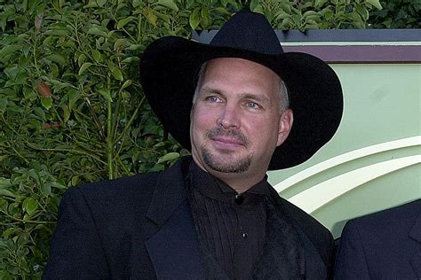 Remember Which Garth Brooks Hit He Wrote With His Ex-Wife?