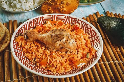 Kenyan Food: 15 Must-Try Dishes in Kenya (With Recipes)