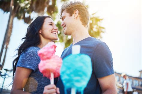 3 Romantic Date Ideas You Haven’t Tried Yet