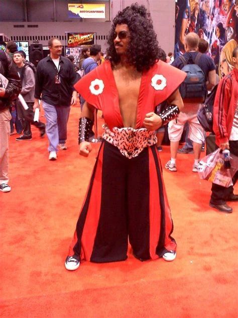 Shonuff | Best cosplay, Black cosplayers, Male cosplay