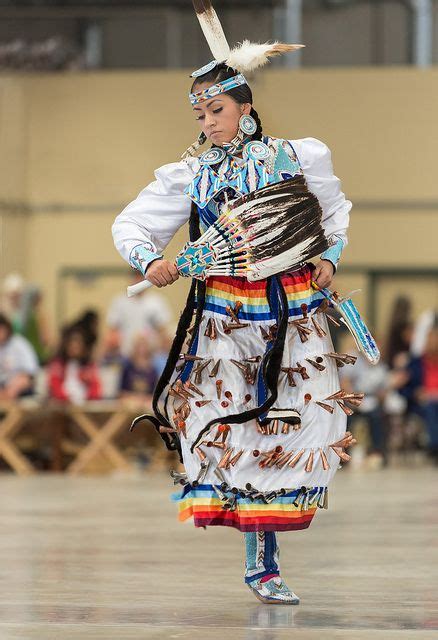 Helena Pow Wow 2012 | Jingle dress, Jingle dress dancer, Native american dance