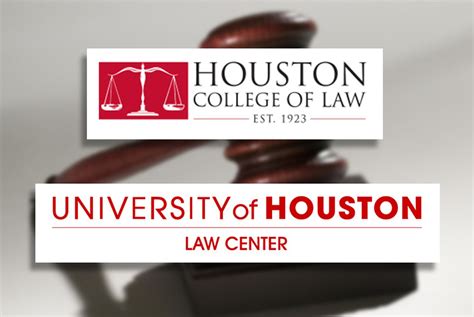 Judge tells school to change name back to South Texas College of Law ...