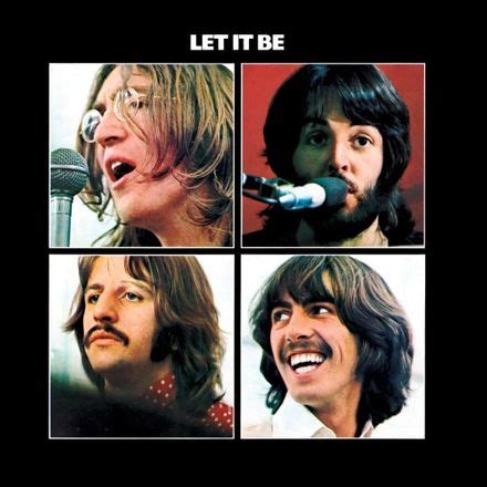 The Beatles – Two of Us Lyrics | Genius Lyrics