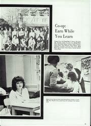 North Central High School - Tamarack Yearbook (Spokane, WA), Class of ...