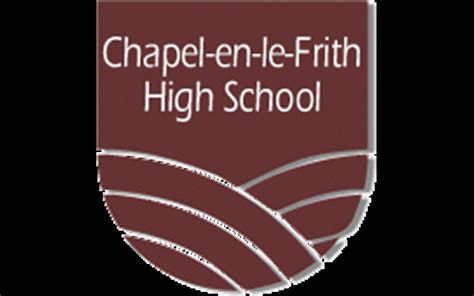 chapel en le frith high school is fundraising for Teenage Cancer Trust