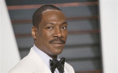 Eddie Murphy Net Worth, Wife, Age, Height, Comedy Movies | Bio-Wiki