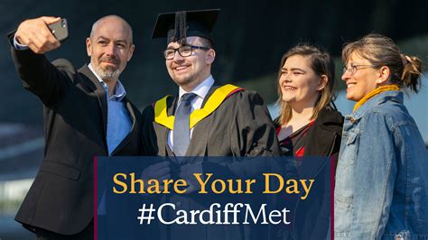 Cardiff Metropolitan University (@cardiffmet) / Twitter