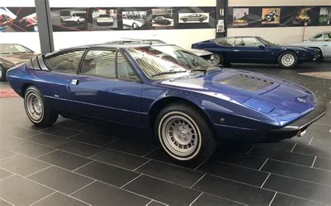 Tickets, Prices & Discounts - Ferruccio Lamborghini Museum (Funo di Argelato)