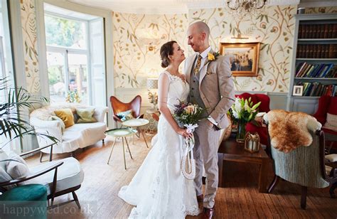 Burleigh Court Hotel wedding photography | Cotswolds | Olly and Georgina – Wedding photographer ...