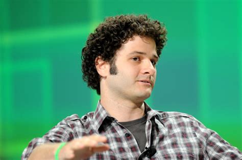 Facebook co-founder Dustin Moskovitz builds a second fortune