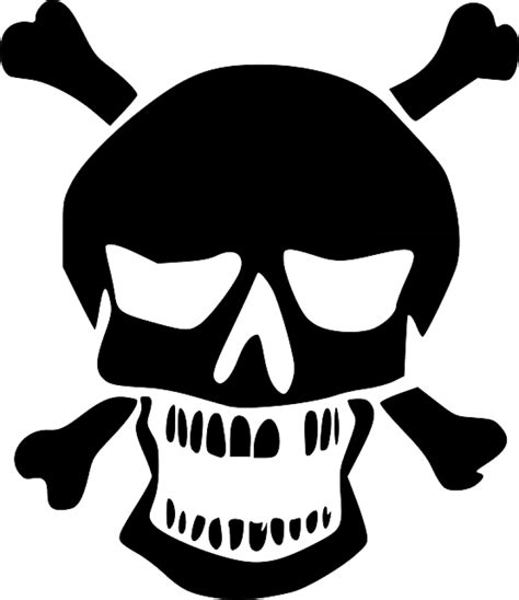 Skeleton, Skull PNG Image - PurePNG | Free transparent CC0 PNG Image Library