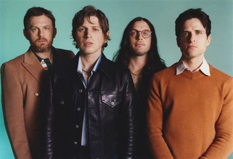 Matthew Followill