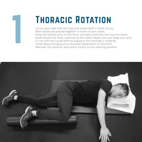 Lower Traps, Thoracic Vertebrae, Headache Types, Scapula, Balance Exercises, Bad Posture ...
