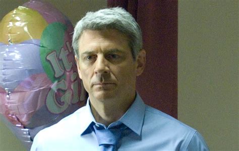 Ted Beneke - Breaking Bad Guide - IGN