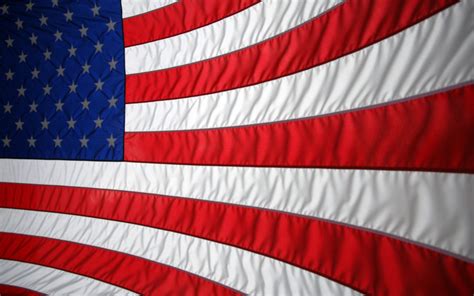 American Flag 4k Ultra HD Wallpaper and Background Image | 3861x2413 ...