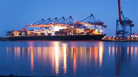 Cabinet approves renaming Kolkata Port Trust after Syama Prasad Mookerjee - BusinessToday