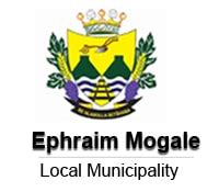 Ephraim Mogale Local Municipality Bursary - Continentlist.com