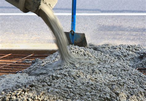 Construction firm fined £20k after worker hit by concrete pump boom