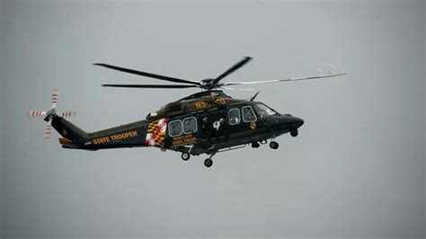 122 best images about Police Helicopters on Pinterest | Police ...