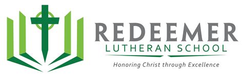 PA025 REDEEMER LUTHERAN SCHOOL