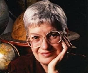 Vera Rubin Biography, Birthday. Awards & Facts About Vera Rubin