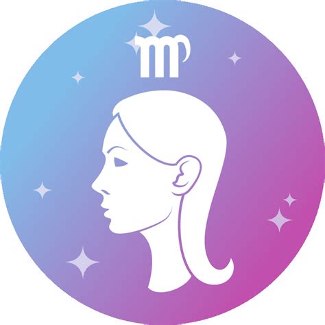 Virgo Zodiac Sign Overview: Dates & Personality Traits - Numerology Sign