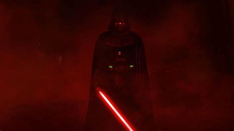 Darth Vader Wallpaper Rogue One - Rogue One Darth Vader 4k | goawall